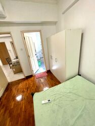 Euro-Asia Park (D13), Condominium #606293381